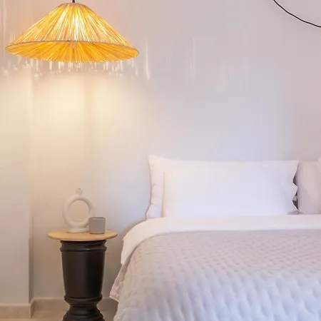 Apartmán Reserva Del Higueron 3 Bedroom Lola